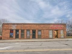 Image result for 717 Belmont Avenue, Niles, OH 44446