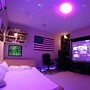 Image result for PS5 Living Room Setup