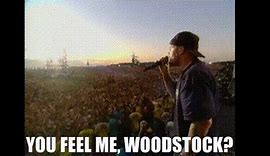 Image result for Woodstock 99 T-Shirt