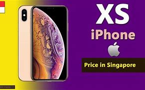 Image result for Apple iPhone XS Price