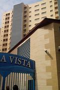 Image result for 5-Story Buildings in Nigeria