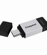 Image result for Type C USB Flash Drive Kingston