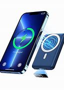 Image result for Wireless Charging Battery Pack