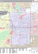 Image result for Tempe Arizona Map