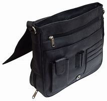 Image result for Handbags for Women Brands. Black Ajip