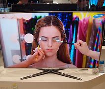 Image result for 60 in LED TV