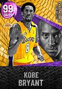 Image result for NBA 2K Kobe Banner