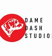 Image result for Dame Dash PNG
