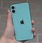 Image result for iPhone 11 Plus Max Candid Photos