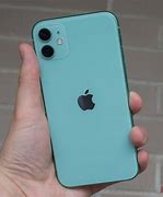 Image result for iPhone 11 Blue Color