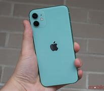 Image result for iPhone Blue Back