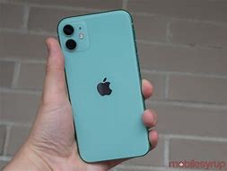 Image result for iPhone 11 256GB Blue