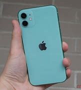 Image result for iPhone 11 Blue 128