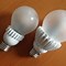 Image result for LED Balp