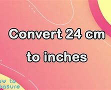 Image result for Height Conversion Chart Cm to Feet and Inches