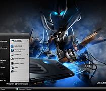Image result for How to Screenshot On Alienware