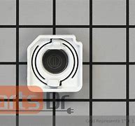 Image result for LG Washer Power Button Replacement