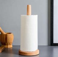 Image result for Oversized Vertical Paper Towel Holder