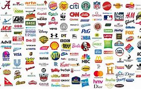 Image result for 1000 Logos