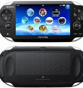 Image result for PS Vita Buy