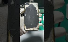 Image result for iPhone 8 Plus Back Template