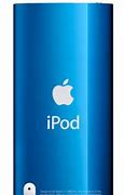 Image result for iPod Nano 5th Generation Back