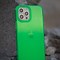 Image result for Neon Green Case