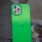 Image result for Green Samsung Phone Case