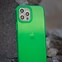 Image result for Neon Green Portal Case
