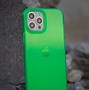 Image result for Samsong iPhone Green