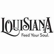 Image result for Louisiana Real ID