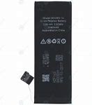 Image result for iPhone 13 Apple Battery