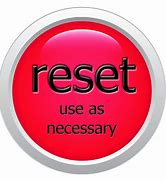 Image result for Microsoft Pin Reset