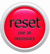 Image result for Amazon Pin Reset