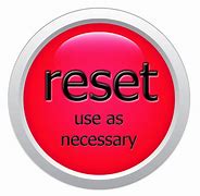 Image result for Press Reset Button