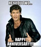 Image result for Adult Funny Happy Anniversary Memes