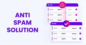 Image result for Best Anti-Spam Solution