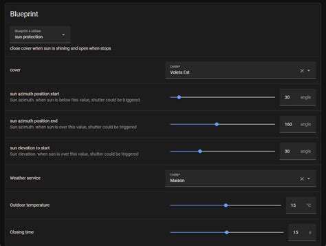 Image result for Design Cards Inside a Exploding Box