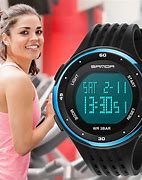 Image result for Ladies Sport Watches