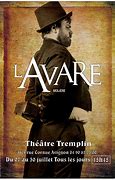 Image result for avarre