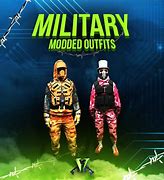 Image result for GTA 5 Military