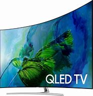 Image result for Samsung Smart Hub TV Curved