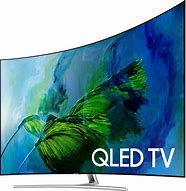 Image result for Samsung LED TV 55-Inch UHD Ua55bu800kxxv