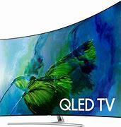 Image result for Curved TV Sizes