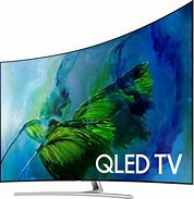Image result for 55 inch led display