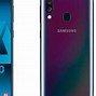 Image result for Telefoni Samsung Galaxy a 40