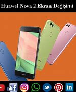 Image result for Nova 2 Plus