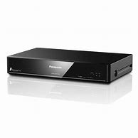 Image result for DVD Recorders with Hard Drive