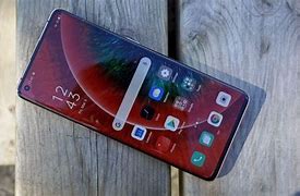 Image result for Oppo Find X3 Neo Silver Brand New