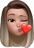 Image result for iPhone Animoji PNG's